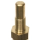 Purchase Top-Quality Coolant Temperature Sending Switch by BLUE STREAK (HYGRADE MOTOR) - TS74 pa4