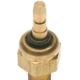 Purchase Top-Quality Coolant Temperature Sending Switch by BLUE STREAK (HYGRADE MOTOR) - TS74 pa5