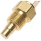 Purchase Top-Quality Coolant Temperature Sending Switch by BLUE STREAK (HYGRADE MOTOR) - TS76 pa1