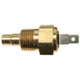 Purchase Top-Quality Coolant Temperature Sending Switch by BLUE STREAK (HYGRADE MOTOR) - TS76 pa2