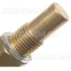 Purchase Top-Quality Coolant Temperature Sending Switch by BLUE STREAK (HYGRADE MOTOR) - TS89 pa1
