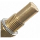 Purchase Top-Quality Coolant Temperature Sending Switch by BLUE STREAK (HYGRADE MOTOR) - TS89 pa2