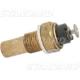 Purchase Top-Quality Coolant Temperature Sending Switch by BLUE STREAK (HYGRADE MOTOR) - TS89 pa3