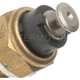 Purchase Top-Quality Coolant Temperature Sending Switch by BLUE STREAK (HYGRADE MOTOR) - TS89 pa5