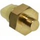Purchase Top-Quality Coolant Temperature Sending Switch by BLUE STREAK (HYGRADE MOTOR) - TX103 pa2
