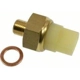 Purchase Top-Quality Coolant Temperature Sending Switch by BLUE STREAK (HYGRADE MOTOR) - TX103 pa3