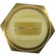 Purchase Top-Quality Coolant Temperature Sending Switch by BLUE STREAK (HYGRADE MOTOR) - TX103 pa4