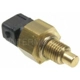 Purchase Top-Quality Coolant Temperature Sending Switch by BLUE STREAK (HYGRADE MOTOR) - TX150 pa1
