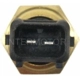 Purchase Top-Quality Coolant Temperature Sending Switch by BLUE STREAK (HYGRADE MOTOR) - TX150 pa2