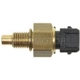 Purchase Top-Quality Coolant Temperature Sending Switch by BLUE STREAK (HYGRADE MOTOR) - TX150 pa3