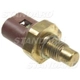 Purchase Top-Quality Coolant Temperature Sending Switch by BLUE STREAK (HYGRADE MOTOR) - TX151 pa1