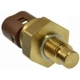 Purchase Top-Quality Coolant Temperature Sending Switch by BLUE STREAK (HYGRADE MOTOR) - TX151 pa2