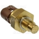 Purchase Top-Quality Coolant Temperature Sending Switch by BLUE STREAK (HYGRADE MOTOR) - TX151 pa4