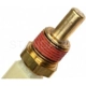Purchase Top-Quality Coolant Temperature Sending Switch by BLUE STREAK (HYGRADE MOTOR) - TX194 pa1