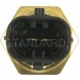 Purchase Top-Quality Coolant Temperature Sending Switch by BLUE STREAK (HYGRADE MOTOR) - TX200 pa6
