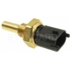 Purchase Top-Quality Coolant Temperature Sending Switch by BLUE STREAK (HYGRADE MOTOR) - TX200 pa7