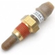 Purchase Top-Quality  Sonde / Capteur de Temp�rature by DELPHI - TS10193 pa6