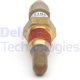 Purchase Top-Quality  Sonde / Capteur de Temp�rature by DELPHI - TS10193 pa9