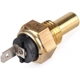 Purchase Top-Quality FACET - 7.3015 - Engine Coolant Temperature Sender pa3