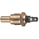 Purchase Top-Quality FACET - 7.3046 - Coolant Temperature Sending Switch pa1