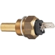 Purchase Top-Quality FACET - 7.3047 - Temperature Sender pa2