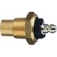 Purchase Top-Quality FACET - 7.3056 - Engine Coolant Temperature Sender pa1