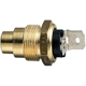 Purchase Top-Quality FACET - 7.3078 - Engine Coolant Temperature Sender pa1