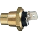 Purchase Top-Quality FACET - 7.3079 - Engine Coolant Temperature Sender pa1