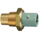 Purchase Top-Quality FACET - 7.3184 - Engine Coolant Temperature Sender pa1