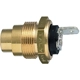 Purchase Top-Quality FACET - 7.3223 - Engine Coolant Temperature Sender pa1