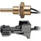 Purchase Top-Quality FACET - 7.3245 - Engine Coolant Temperature Sender pa2