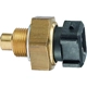 Purchase Top-Quality FACET - 7.3303 - Engine Coolant Temperature Sender pa1