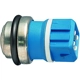 Purchase Top-Quality FACET - 7.3535 - Engine Coolant Temperature Sender pa1