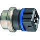 Purchase Top-Quality FACET - 7.3536 - Engine Coolant Temperature Sender pa1