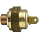 Purchase Top-Quality FACET - 7.4007 - Engine Coolant Temperature Sensor pa1