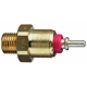 Purchase Top-Quality FACET - 7.4069 - Engine Coolant Temperature Sensor pa1