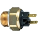 Purchase Top-Quality FACET - 7.5016 - Engine Coolant Temperature Sensor pa1