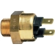 Purchase Top-Quality FACET - 7.5064 - Engine Coolant Temperature Sensor pa1