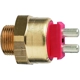 Purchase Top-Quality FACET - 7.5169 - Engine Coolant Temperature Sensor pa1