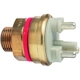 Purchase Top-Quality FACET - 7.5637 - Engine Coolant Temperature Sensor pa1