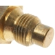 Purchase Top-Quality Coolant Temperature Sending Switch For Gauge by BLUE STREAK (HYGRADE MOTOR) - TS235 pa3