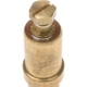 Purchase Top-Quality Coolant Temperature Sending Switch For Gauge by BLUE STREAK (HYGRADE MOTOR) - TS315 pa2