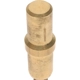Purchase Top-Quality Coolant Temperature Sending Switch For Gauge by BLUE STREAK (HYGRADE MOTOR) - TS315 pa3