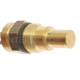 Purchase Top-Quality Coolant Temperature Sending Switch For Gauge by BLUE STREAK (HYGRADE MOTOR) - TS332 pa3