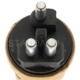 Purchase Top-Quality Coolant Temperature Sending Switch For Gauge by BLUE STREAK (HYGRADE MOTOR) - TS530 pa2