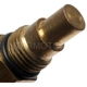 Purchase Top-Quality Coolant Temperature Sending Switch For Gauge by BLUE STREAK (HYGRADE MOTOR) - TS57 pa1