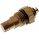 Purchase Top-Quality Coolant Temperature Sending Switch For Gauge by BLUE STREAK (HYGRADE MOTOR) - TS57 pa3