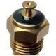 Purchase Top-Quality BLUE STREAK (HYGRADE MOTOR) - TS83 - Coolant Temperature Sending Switch For Gauge pa2