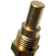 Purchase Top-Quality BLUE STREAK (HYGRADE MOTOR) - TS83 - Coolant Temperature Sending Switch For Gauge pa3