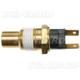 Purchase Top-Quality Coolant Temperature Sending Switch For Gauge by BLUE STREAK (HYGRADE MOTOR) - TS15 pa5
